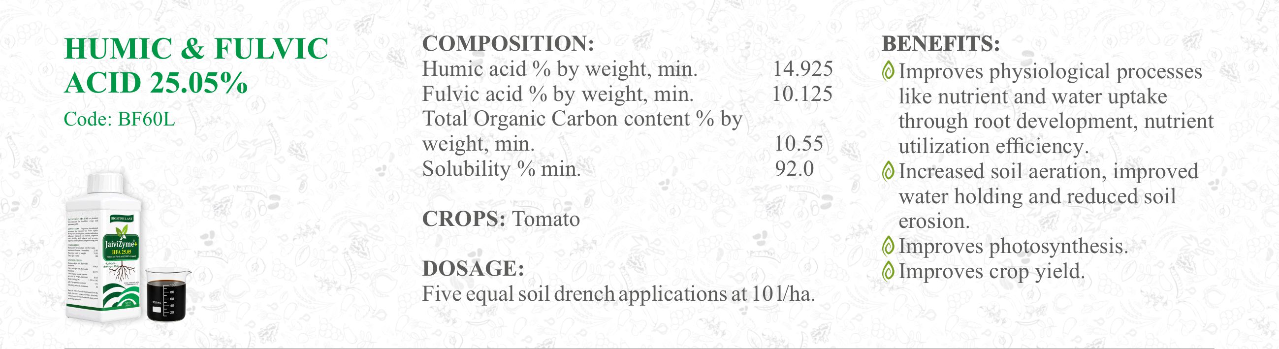 ecofit